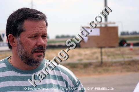 rivesates-20052006 091.jpg